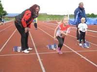 2014.05.03 - KM-Bahn 1-022